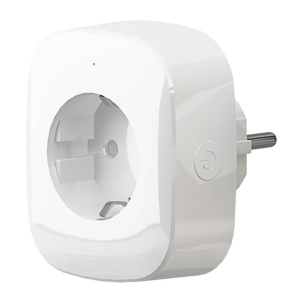 a35ae06d-d40c-11ea-94ad-00155d640301 Умная розетка P03 1