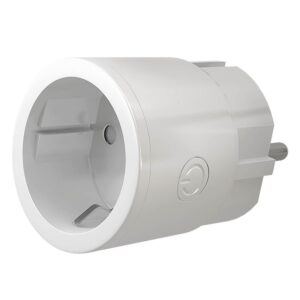 AJAX products tabs 11