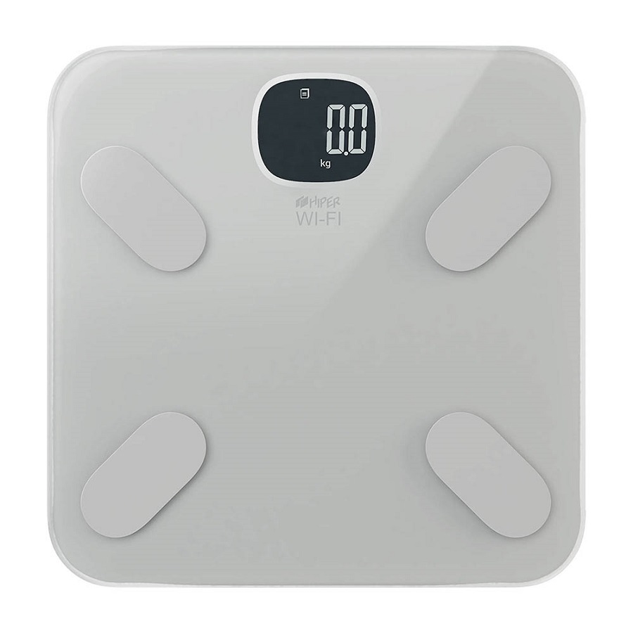 a35ae081-d40c-11ea-94ad-00155d640301 Умные весы HIPER 1