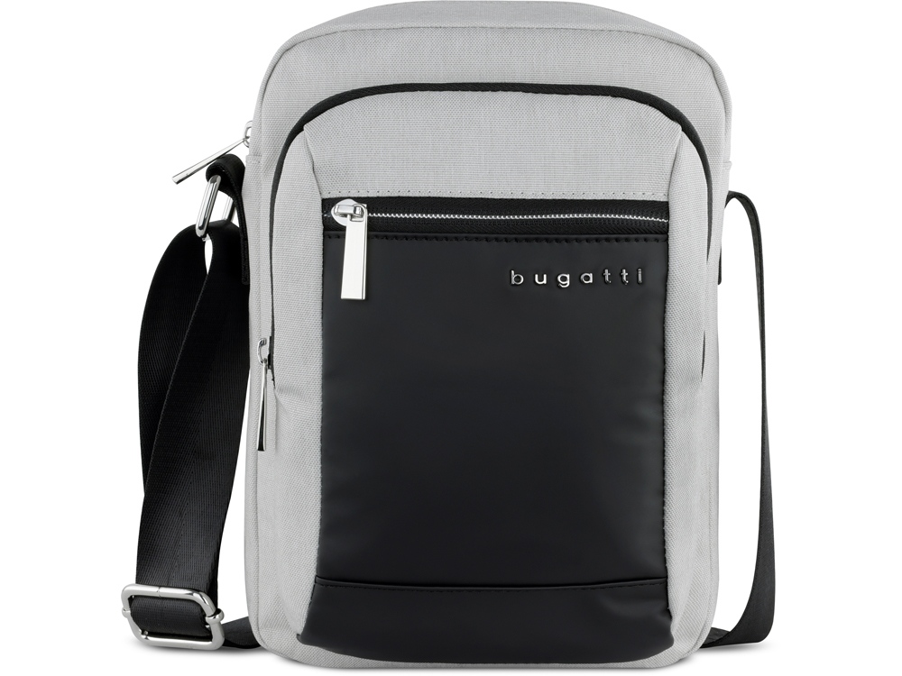 a49b9ba413c6b07f.jpg Сумка наплечная мужская «Sera» 2