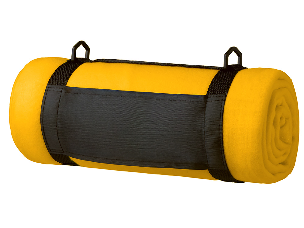 a5a5d86285a577ea.jpg Плед «Нежность» с ремешком на плечо 4