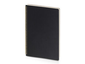 AJAX products tabs 53