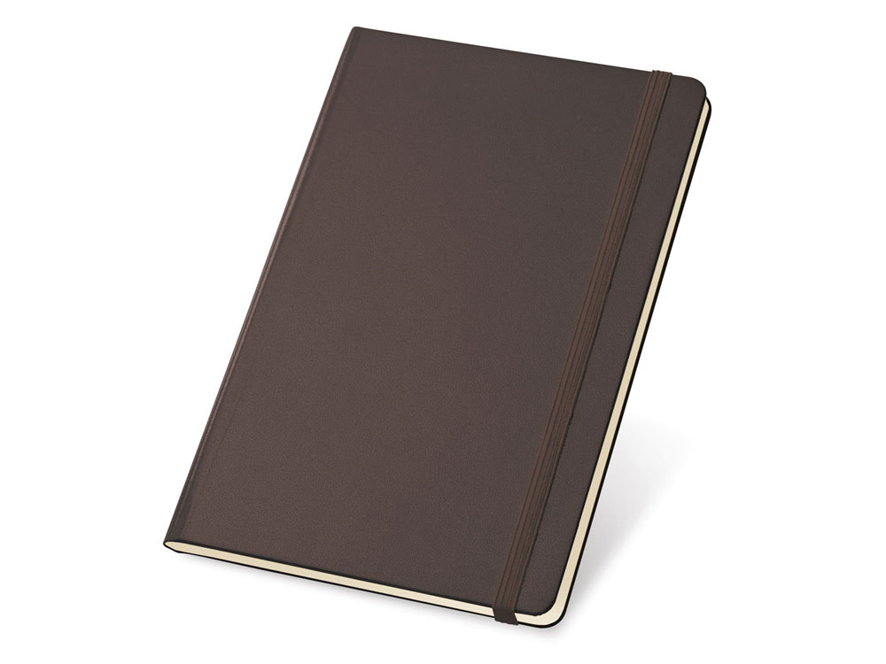 a91cddc58dafd2e9.jpg Блокнот A5 «TWAIN» 1