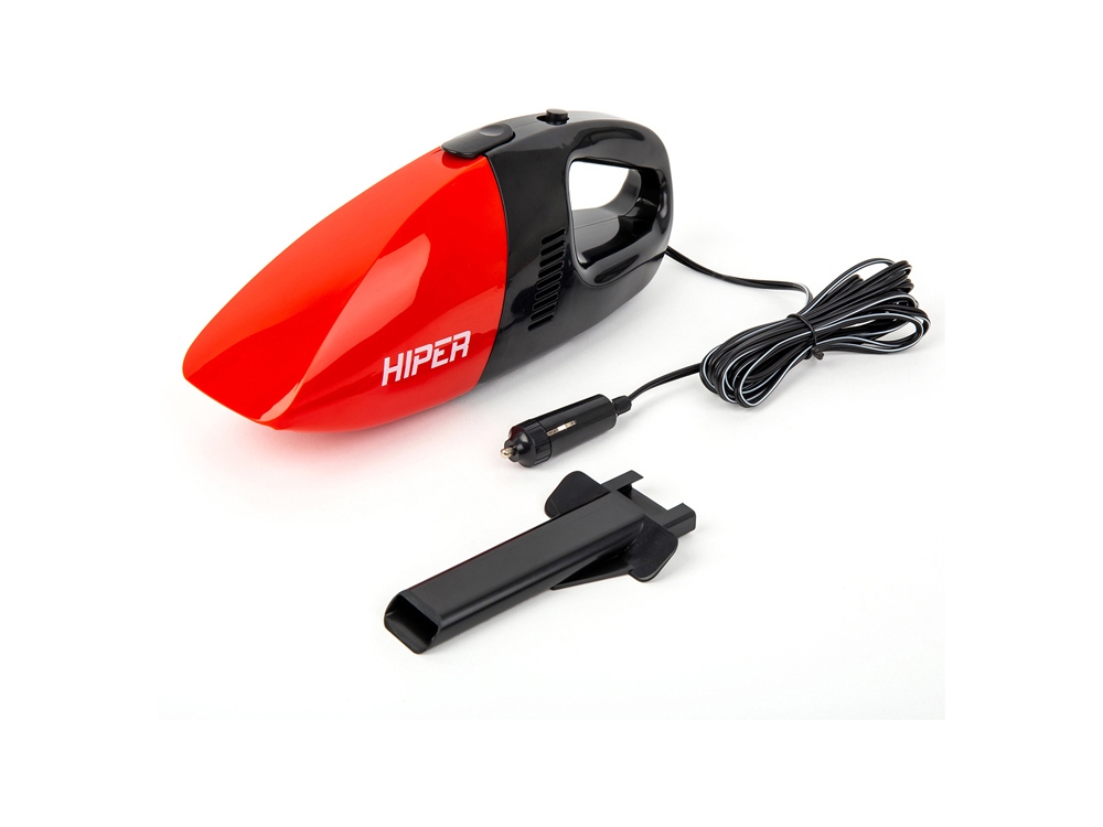 a9badb5cb3d8c2b4.jpg Пылесос автомобильный «HVC60» 6