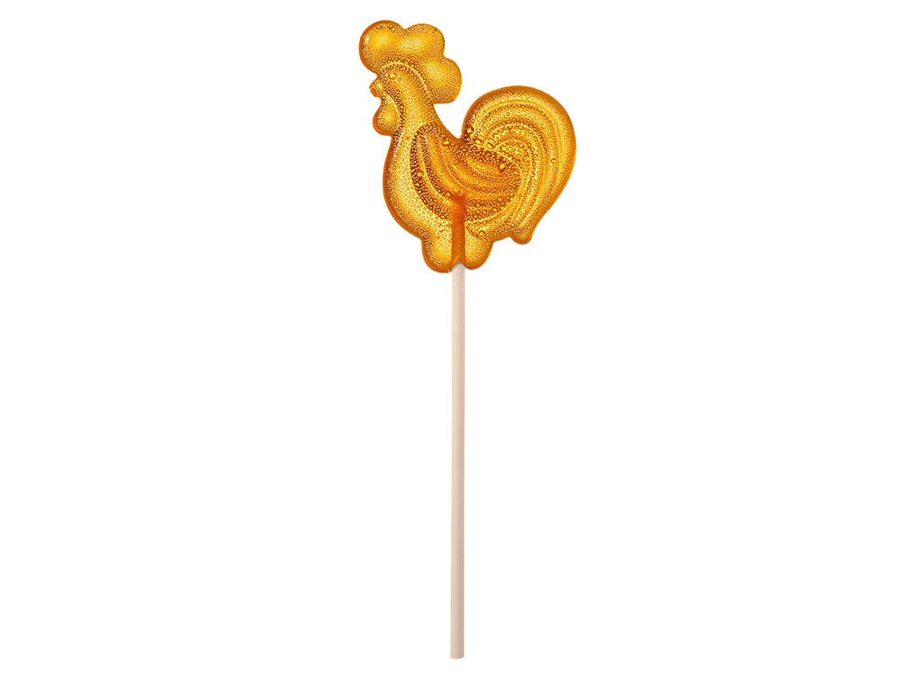 aac7f936de28a7c8.jpg Леденец «Петушок» со вкусом апельсина 1