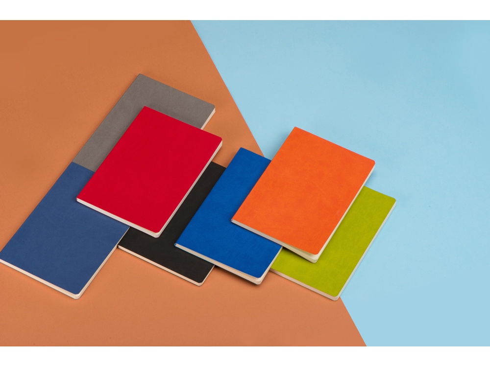 ac797fa1edb3e2f3.jpg Блокнот А5 «Wispy» 6