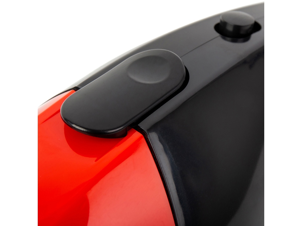 ac869a1e6aea9b81.jpg Пылесос автомобильный «HVC60» 9