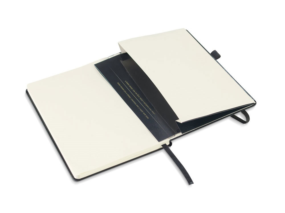 ad0f6cc0627f0207.jpg Блокнот A5 «CHAMBERI» 2