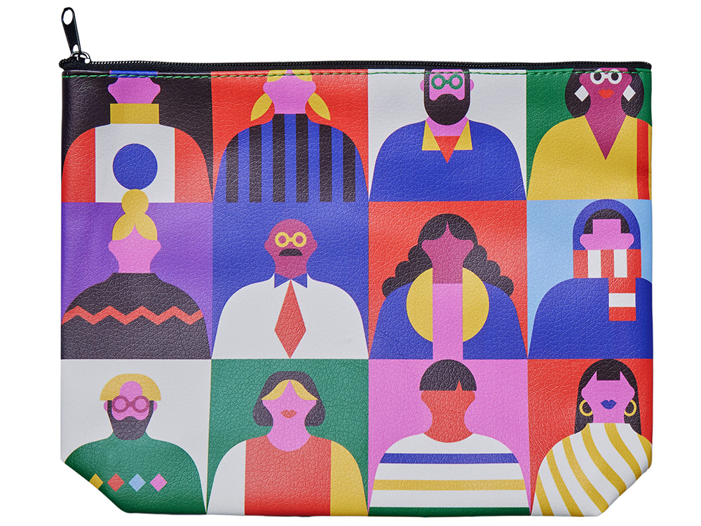 ae904325ee5a6d83.jpg Косметичка с возможностью полноцветной печати 3