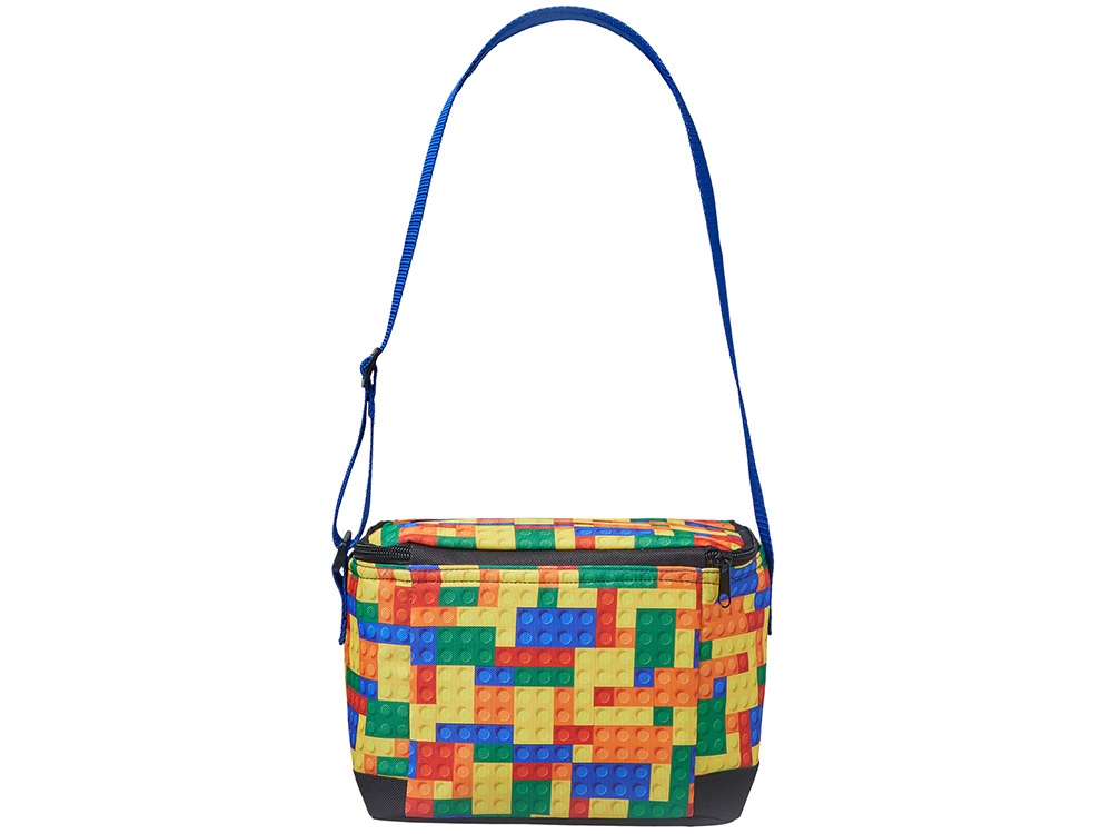 af7921a5ea51314d.jpg Сумка-холодильник с возможностью полноцветной печати 2