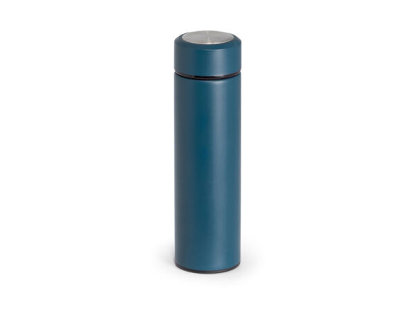 Термос 470 мл «INGRAM» 1