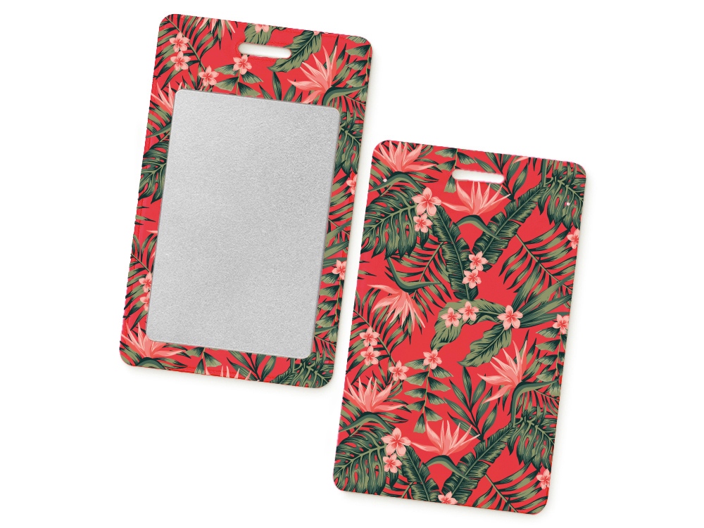 b204d37ceb53a99e.jpg Чехол для пропуска с возможностью полноцветной печати, софт-тач 3