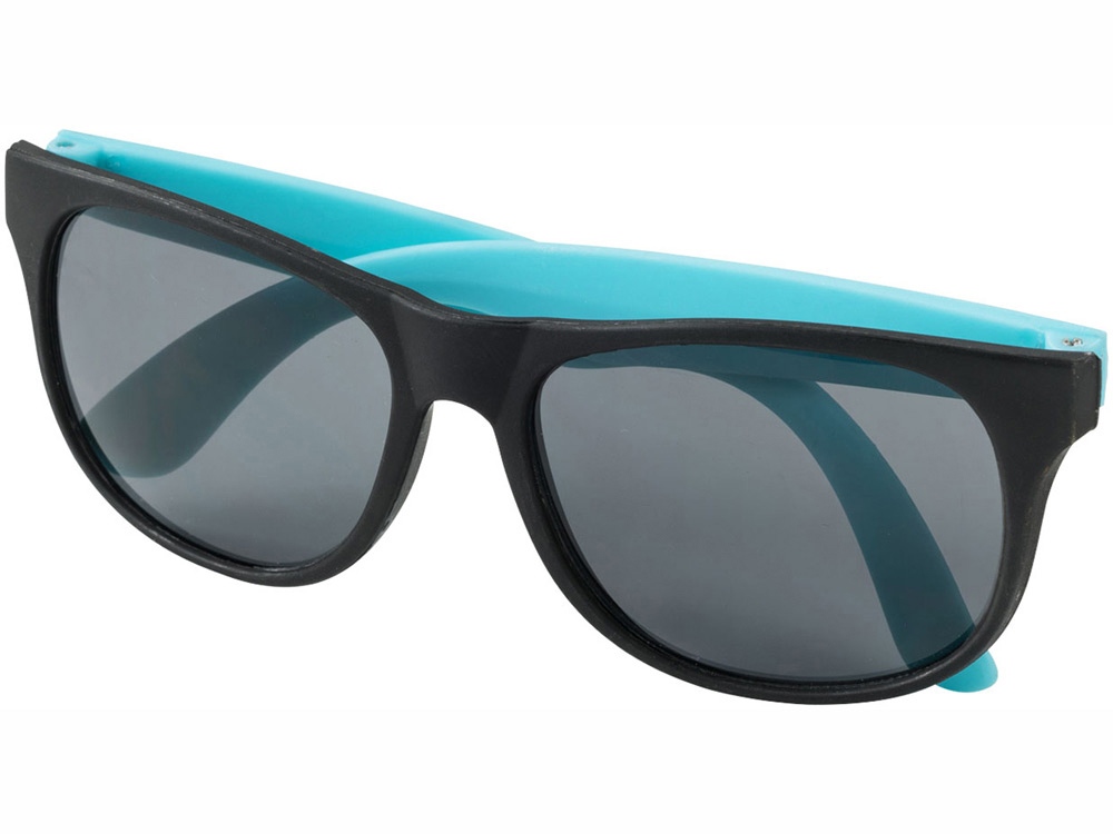 b2267d1774a1898c.jpg Очки солнцезащитные «Retro» 2