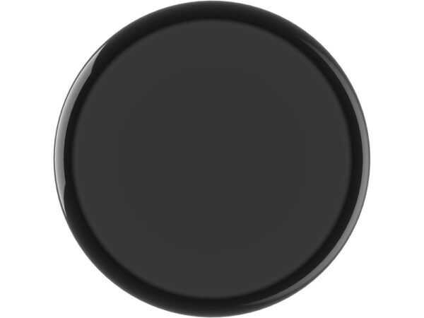 Умный ИК пульт «IoT IR 2» 3