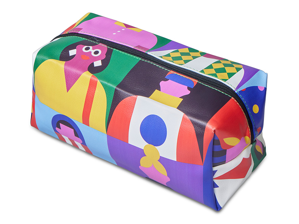 b3c94ba385edf0b7.jpg Косметичка с возможностью полноцветной печати 1