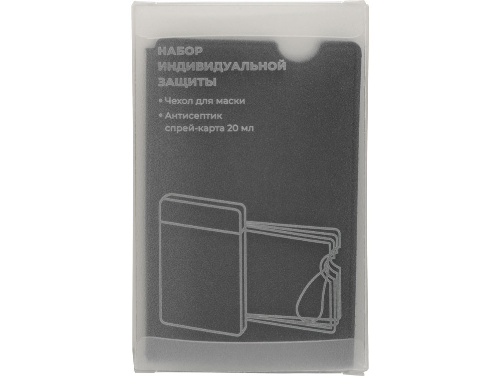 b3dfea160c6afe64.jpg Набор средств индивидуальной защиты "Pouch" 6