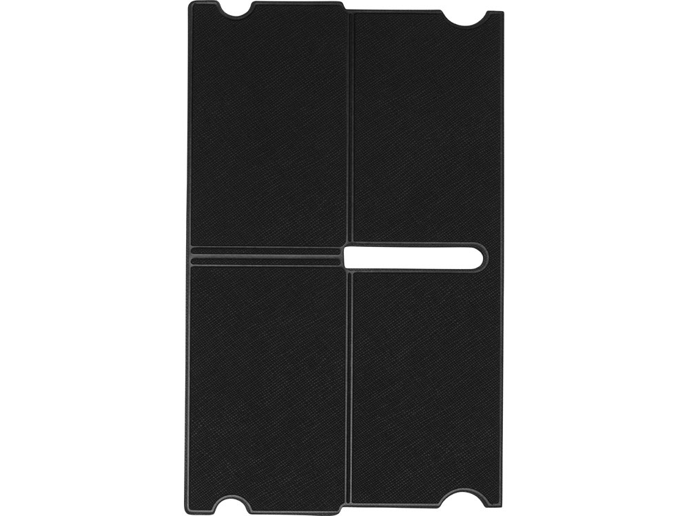 b6413d14aebf5c4c.jpg Набор средств индивидуальной защиты "Pouch" 5