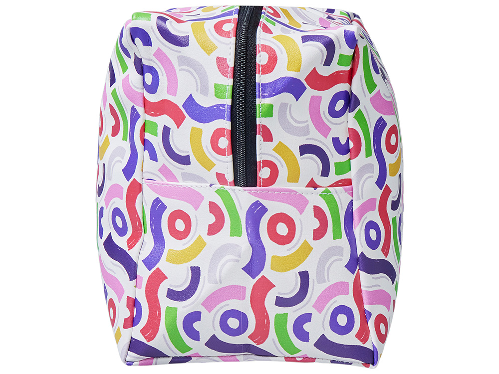 b647ec1079f751ad.jpg Косметичка с возможностью полноцветной печати 4