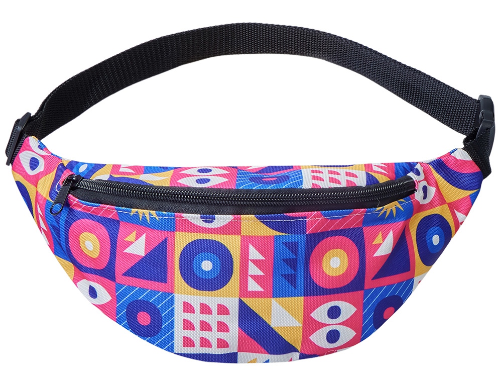 bb02d068013a1361.jpg Сумка на пояс с возможностью полноцветной печати 2