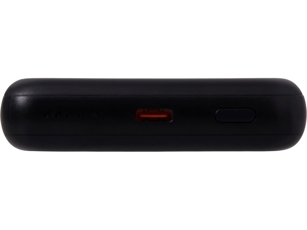 be27e6801cb53784.jpg Магнитный внешний беспроводной аккумулятор «Polarix», QC/PD, 10000 мАч 6