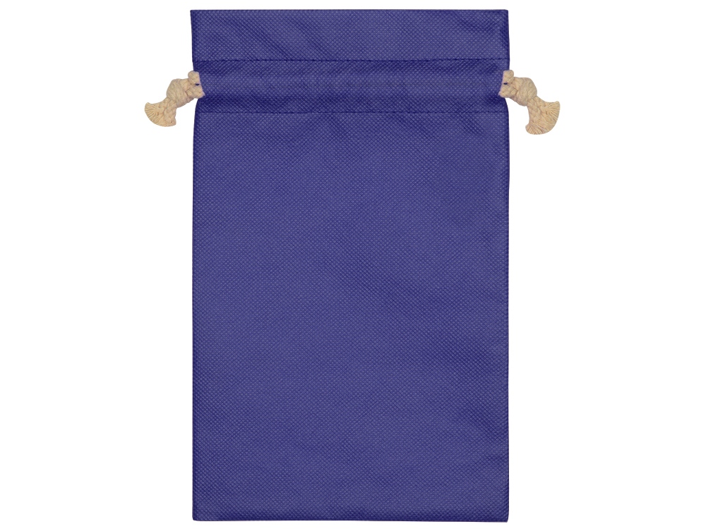 bedf773f517db478.jpg Мешочек «Stuff» S 2