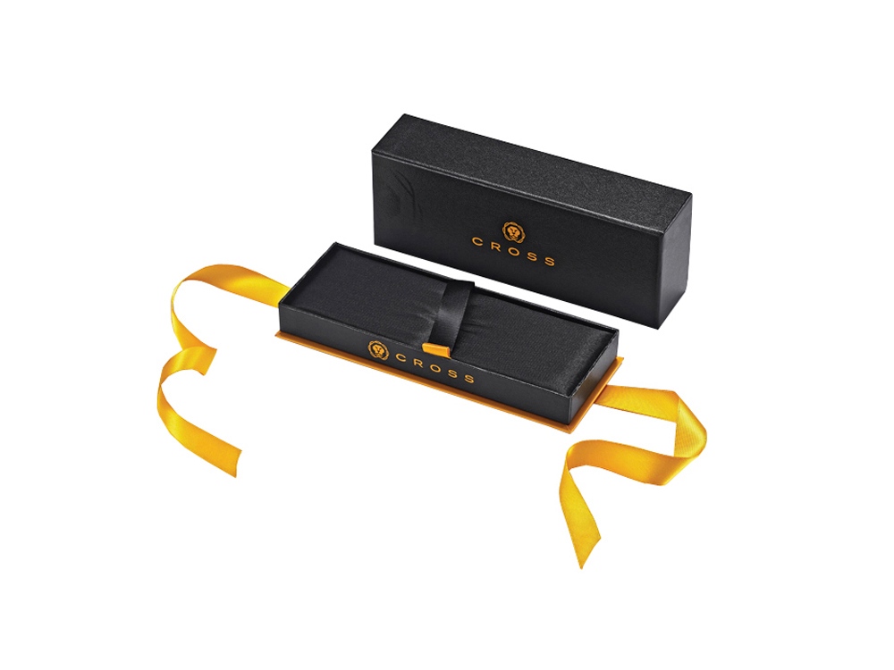 c1d88ec783e39870.jpg Ручка-роллер «Classic Century» 3