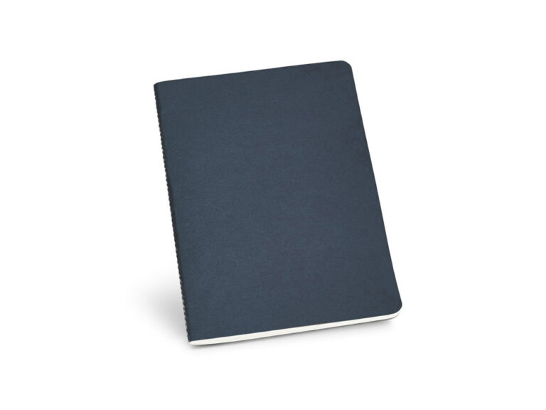Блокнот A5 «ECOWN» 7