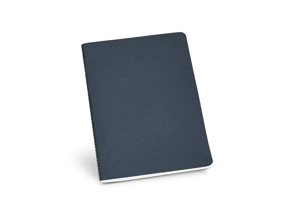 c1edb1c628e5cb28.jpg Блокнот A5 «ECOWN» 1