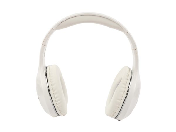 Проводные накладные наушники «WIRED CASUAL» 2