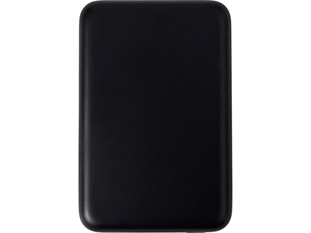 c227659762df4dc6.jpg Магнитный внешний беспроводной аккумулятор «Polarix», QC/PD, 10000 мАч 5