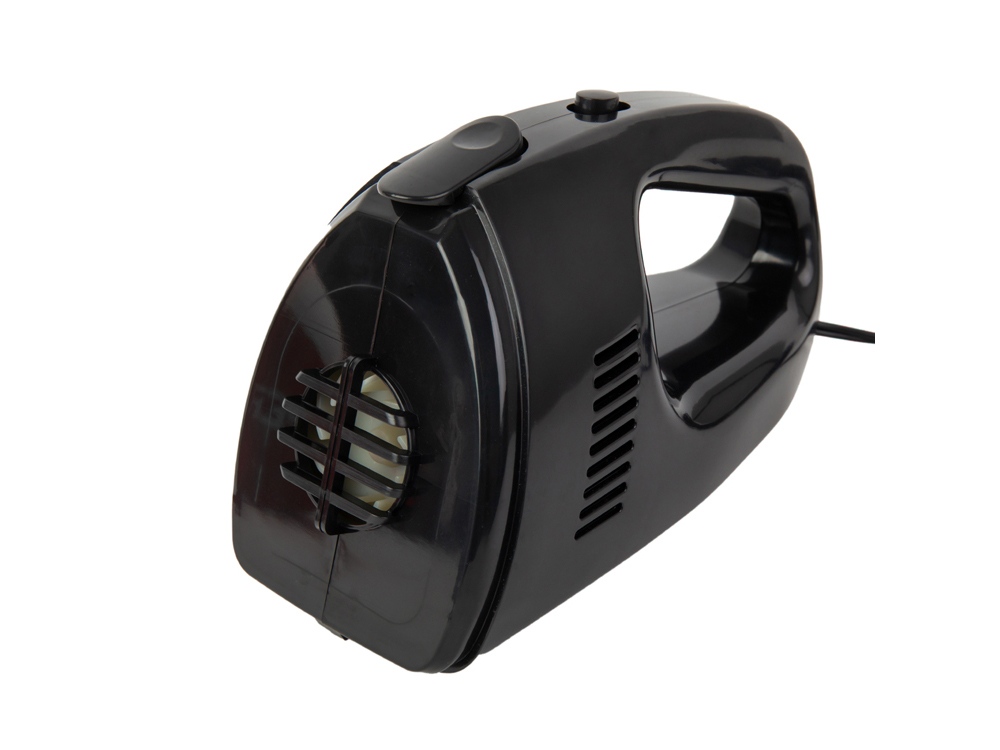 c2690e205c3fba6e.jpg Пылесос автомобильный «HVC60» 8