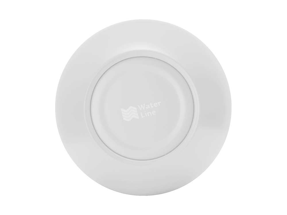 c33eea6061967ec9.jpg Вакуумная термокружка «Sense» 5