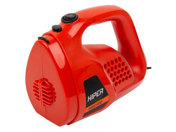 Пылесос автомобильный «HVC120» 12