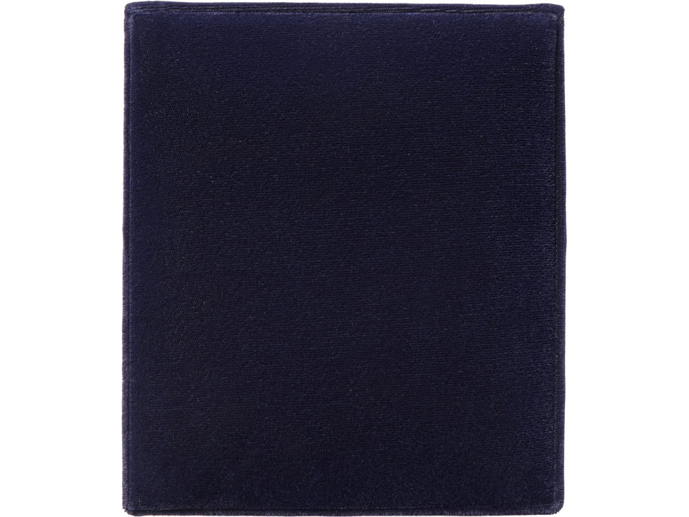 ce2195f817969fc4.jpg Шар новогодний с подсветкой 7