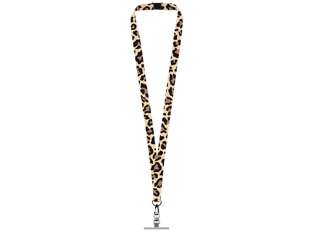 ce6868e271ad8db5.jpg Лента под сублимацию для телефона с замком обрыва, 2 см 2