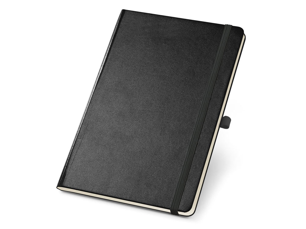 d035832c61c4fec3.jpg Блокнот A5 «CHAMBERI» 1