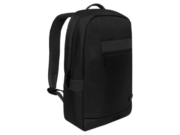 Рюкзак «VECTOR» с отделением для ноутбука 15,6" 2