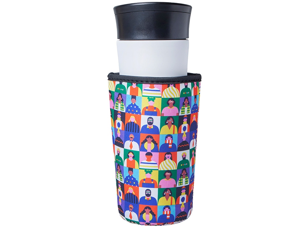 d0dbfdee53ebed23.jpg Чехол из неопрена с возможностью полноцветной печати 2