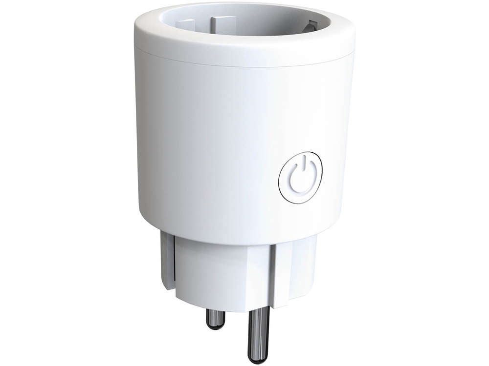 d1e85e8f91498151.jpg Умная розетка «IoT P01» 1