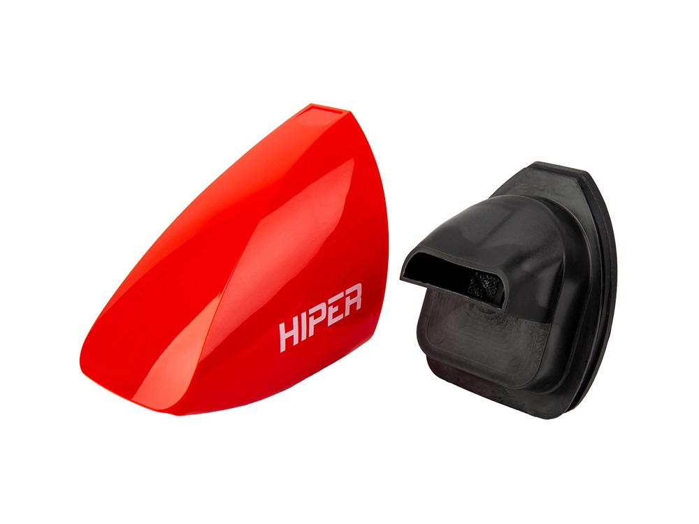 d23de18e08355e5b.jpg Пылесос автомобильный «HVC60» 7