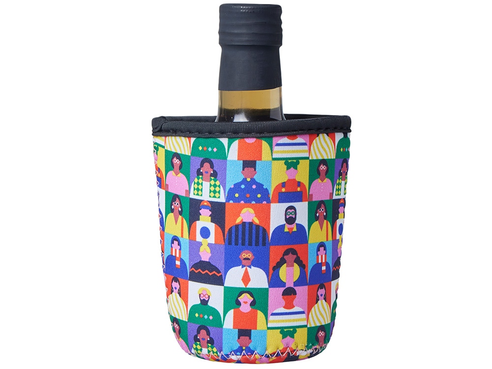 d30cbc9b29f05ee1.jpg Чехол из неопрена с возможностью полноцветной печати 2