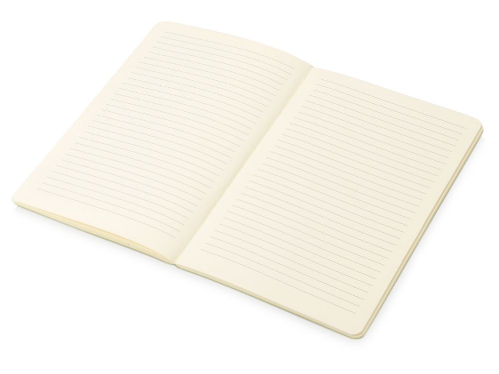 d39c443a9ec653c9.jpg Блокнот А5 «Wispy» 3