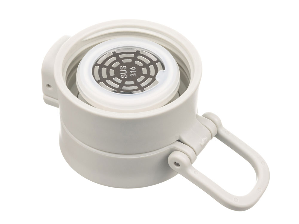 d3ab0c1cd511f357.jpg Термокружка, 420 мл 4