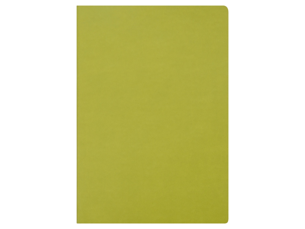 d50d78e2c8ec174b.jpg Блокнот А5 «Wispy» 4