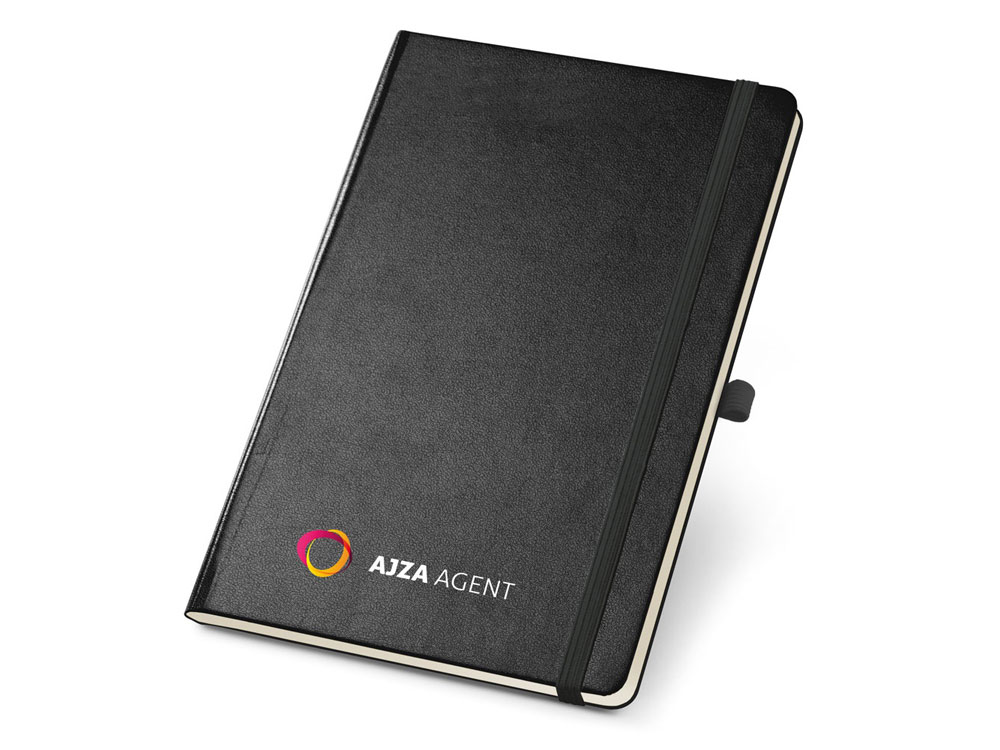 d865798af70cd625.jpg Блокнот A5 «CHAMBERI» 4