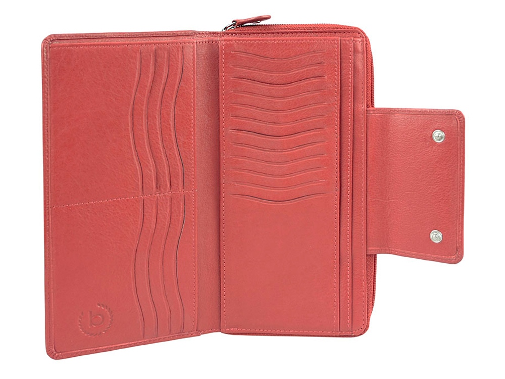 d8dc2b67adc1d41b.jpg Кошелек «Vertice» 3