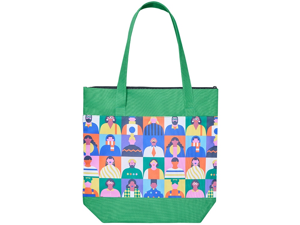 d93468fe8f33bfae.jpg Сумка для шопинга с возможностью полноцветной печати 2