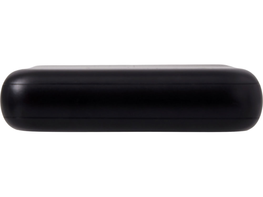 d97c00cf1a18f5a6.jpg Магнитный внешний беспроводной аккумулятор «Polarix», QC/PD, 10000 мАч 8