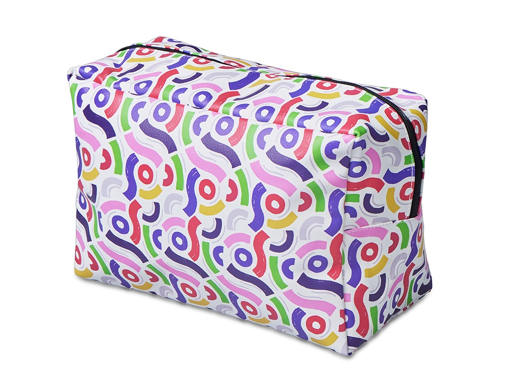 db25f474bc8214e7.jpg Косметичка с возможностью полноцветной печати 1