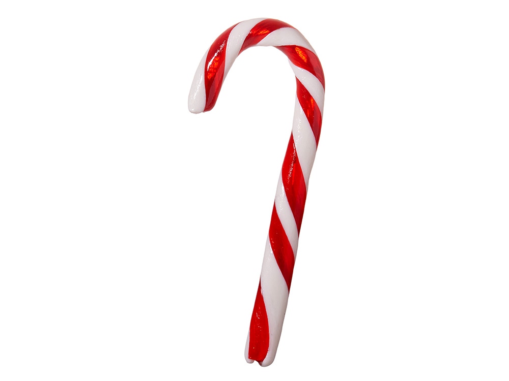 dd30dd51acec3672.jpg Леденец «Трость» 1